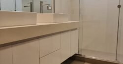 Liindo fino y exclusivo Dpto Arquitectura Mario Lara!