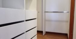 Liindo fino y exclusivo Dpto Arquitectura Mario Lara!