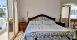 Santa Maria del mar linda Casa
