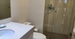 Liindo fino y exclusivo Dpto Arquitectura Mario Lara!