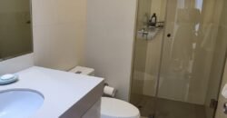 Liindo fino y exclusivo Dpto Arquitectura Mario Lara!