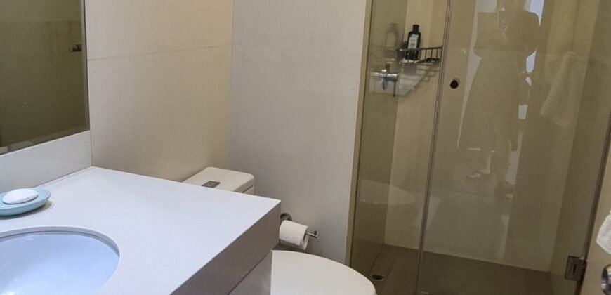 Liindo fino y exclusivo Dpto Arquitectura Mario Lara!