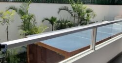 Liindo fino y exclusivo Dpto Arquitectura Mario Lara!