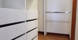 Liindo fino y exclusivo Dpto Arquitectura Mario Lara!