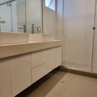 Liindo fino y exclusivo Dpto Arquitectura Mario Lara!