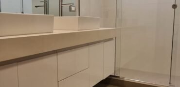Liindo fino y exclusivo Dpto Arquitectura Mario Lara!