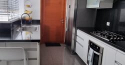 Liindo fino y exclusivo Dpto Arquitectura Mario Lara!