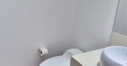 Liindo fino y exclusivo Dpto Arquitectura Mario Lara!