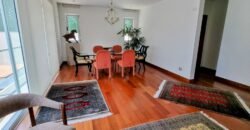 Liindo fino y exclusivo Dpto Arquitectura Mario Lara!