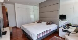 Liindo fino y exclusivo Dpto Arquitectura Mario Lara!