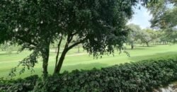 Golf Summlt exclusivo Dpto 414mt2!!