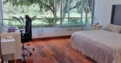 Golf Summlt exclusivo Dpto 414mt2!!