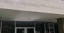 Edificio completo La Paz Miraflores