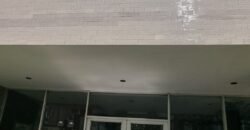 Edificio completo La Paz Miraflores