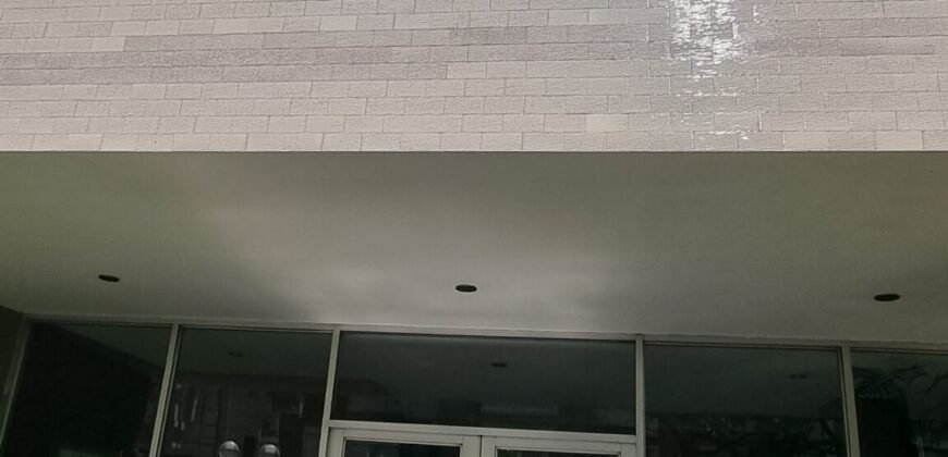 Edificio completo La Paz Miraflores