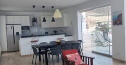 Minkamar Moderna Casa Arquitectura Mallakoswky