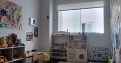 Exclusivo Dpto Arquitectura Mario Lara!!