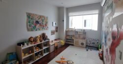 Exclusivo Dpto Arquitectura Mario Lara!!