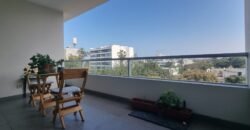 Exclusivo Dpto Arquitectura Mario Lara!!
