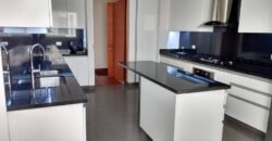 Exclusivo Dpto Arquitectura Mario Lara!!