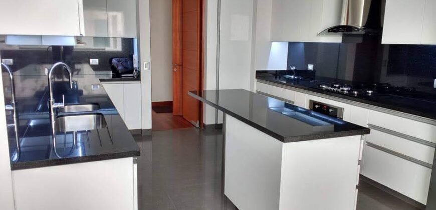 Exclusivo Dpto Arquitectura Mario Lara!!