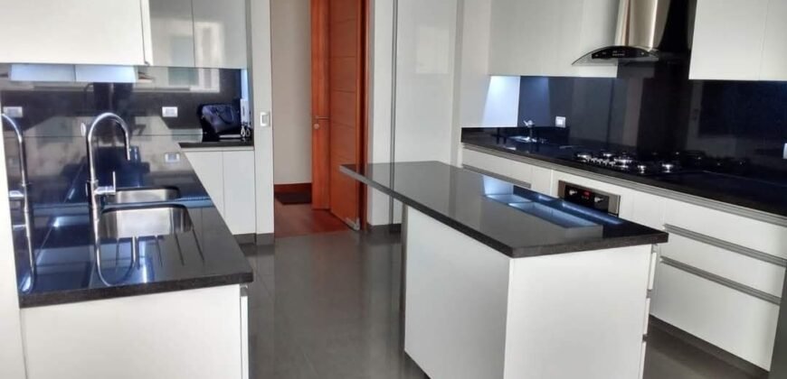 Exclusivo Dpto Arquitectura Mario Lara!!