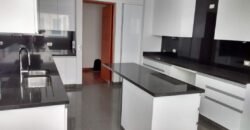 Exclusivo Dpto Arquitectura Mario Lara!!