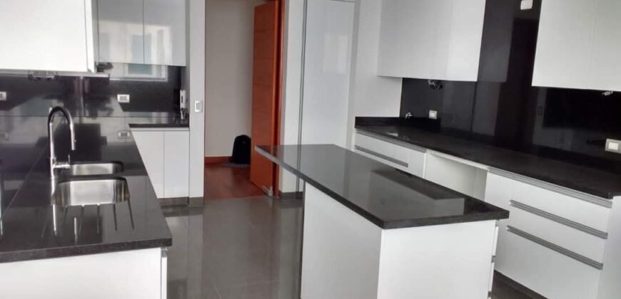 Exclusivo Dpto Arquitectura Mario Lara!!