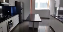 Exclusivo Dpto Arquitectura Mario Lara!!