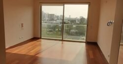 Exclusivo Dpto Arquitectura Mario Lara!!