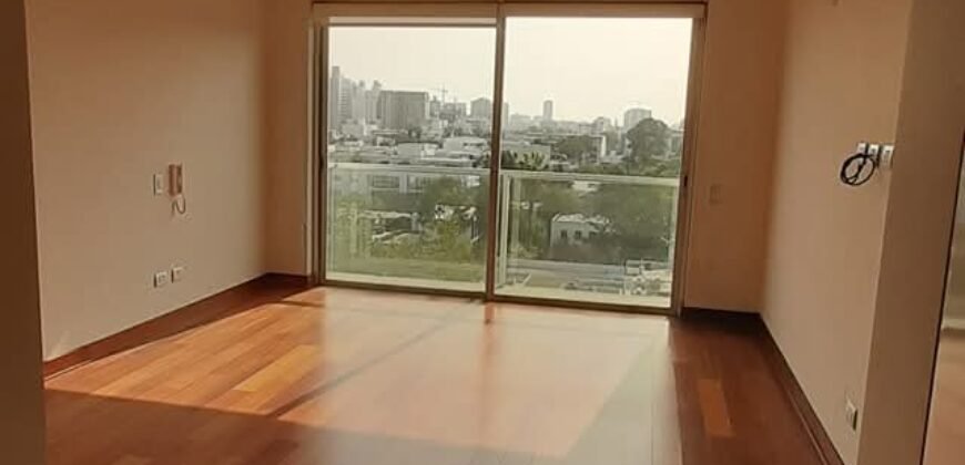 Exclusivo Dpto Arquitectura Mario Lara!!