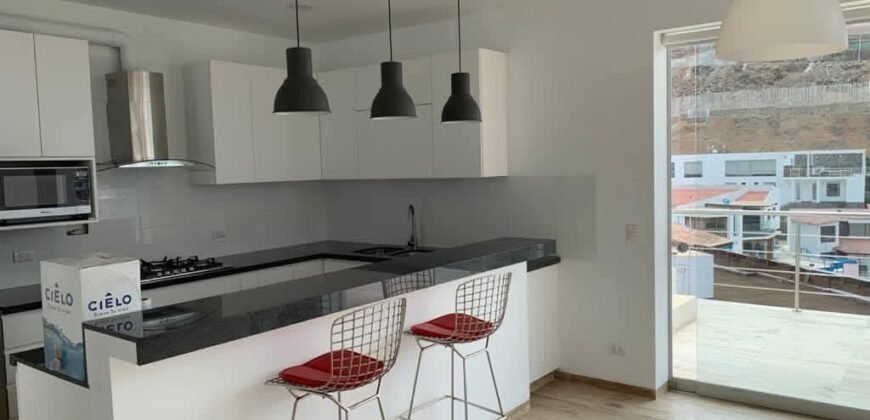 Minkamar Moderna Casa Arquitectura Mallakoswky