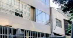 Edificio completo La Paz Miraflores