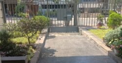 Edificio completo La Paz Miraflores