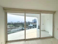 Edificio Infinium Greem Cerro de Camacho!