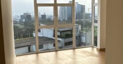 Edificio Infinium Greem Cerro de Camacho!