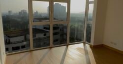 Edificio Infinium Greem Cerro de Camacho!