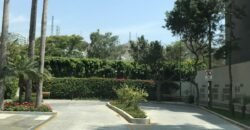 Golf Summlt exclusivo Dpto 414mt2!!