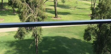 Golf Summlt exclusivo Dpto 414mt2!!