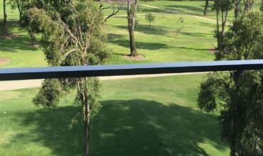 Golf Summit exclusivo Dpto 414mt2!!