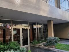 Edificio completo La Paz Miraflores
