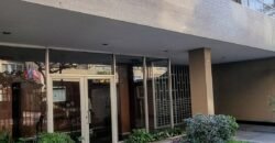 Edificio completo La Paz Miraflores