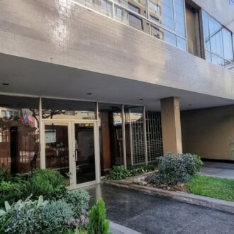 Edificio completo La Paz Miraflores