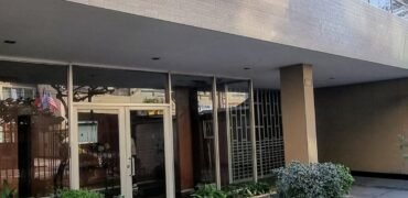 Edificio completo La Paz Miraflores