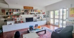 Roma San isidro linda Residencia