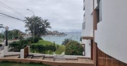 Embajadores Lindo Dpto Penthouse!