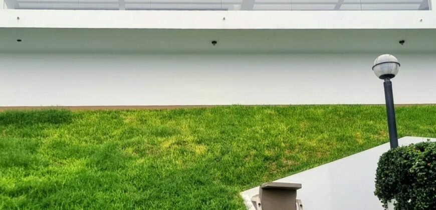 Embajadores Lindo Dpto Penthouse!