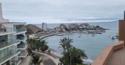Embajadores Lindo Dpto Penthouse!