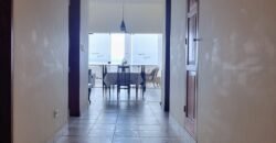 Embajadores Lindo Dpto Penthouse!