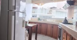 Embajadores Lindo Dpto Penthouse!